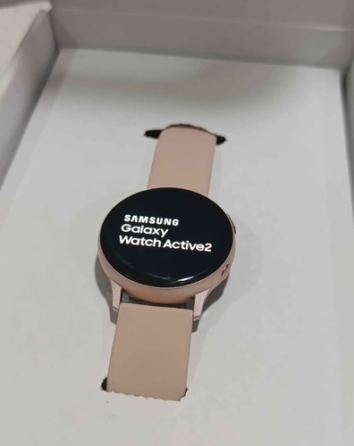 Objectfoto('s) van geverifieerde koper