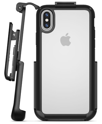 Otterbox Commuter