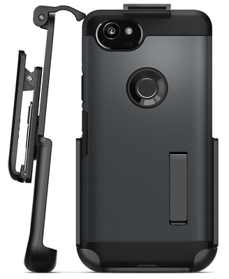 Otterbox Commuter