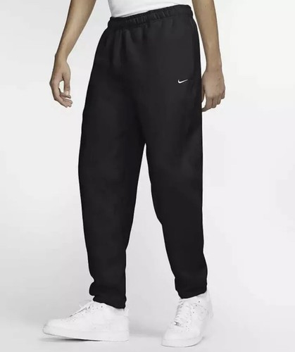 パンツ NIKE LAB M NRG SWEAT $_12.JPG?set_id=880000500F