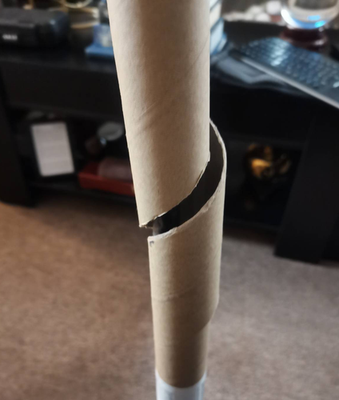 經驗證買家提供的物品圖片