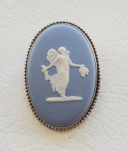 _12.JPG?set_id=880000500F