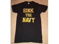 champion army t shirt
