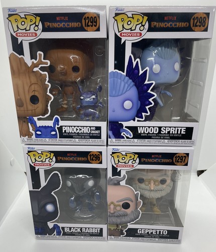 FUNKO SPARKYボビングヘッド ソフビ FUNKO SPARKYボビングヘッド ソフビ