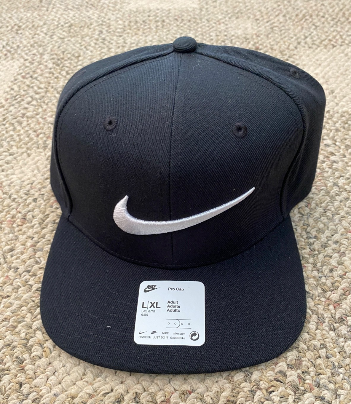 NIKE FC キャップ $_12.JPG?set_id=880000500F