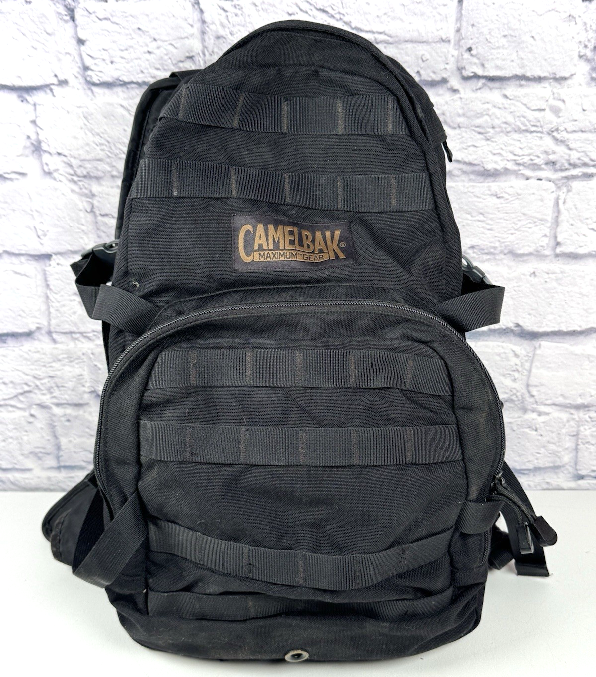 $_57.PNG?set_id=880000500F