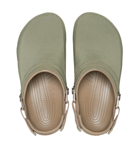 MUSEUM OF PEACE & QUIET X CROCS CLASSIC CLOG (B13) | eBay
