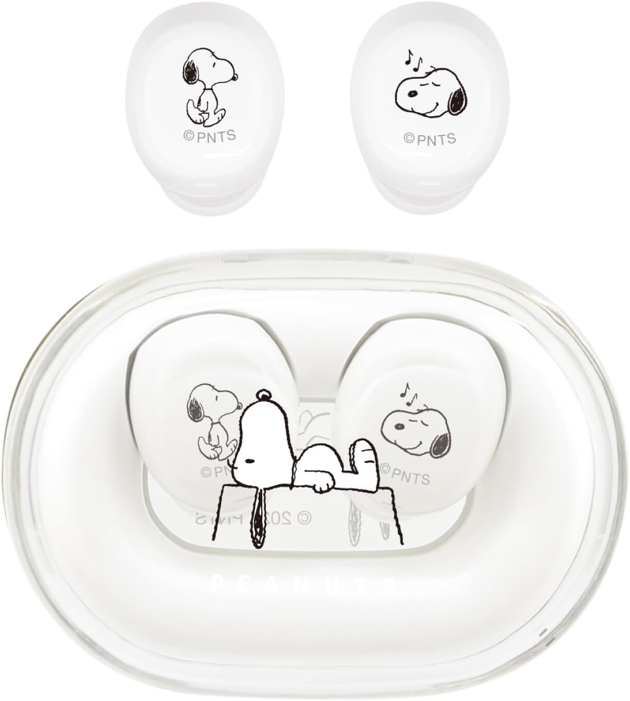 feve snoopy 10体セット feve snoopy 10体セット feve snoopy 10体セット（スヌーピー