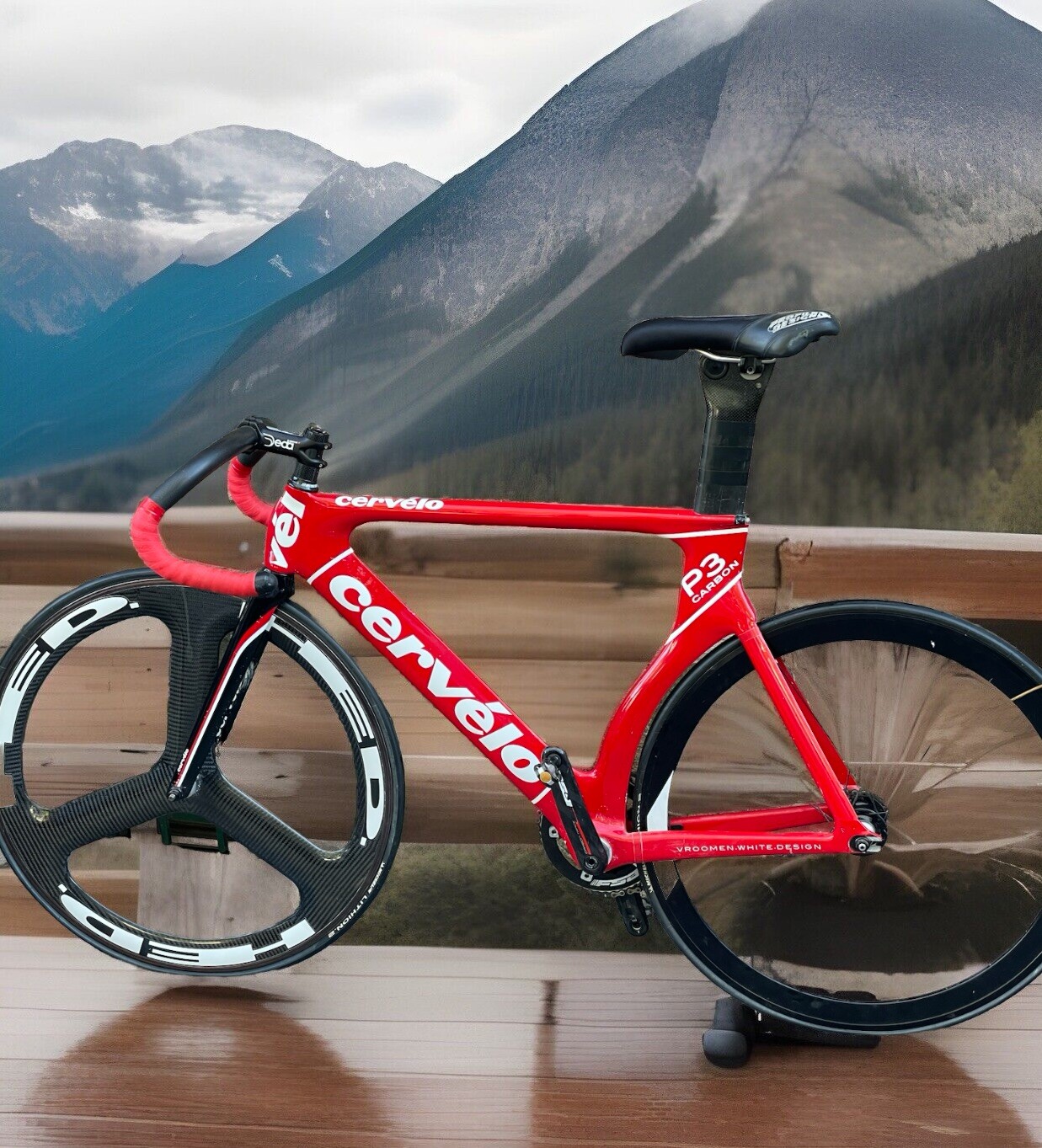 $_32.JPG?set_id=880000500F