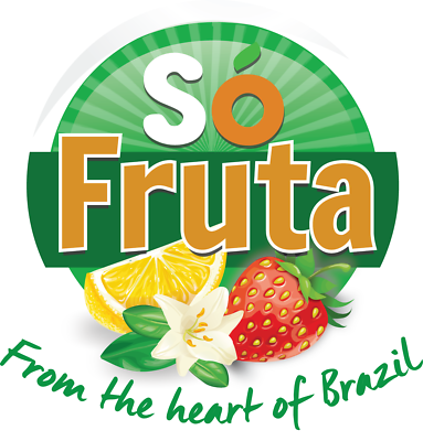 ACAI powder 8oz (227g) Wild Harvested Superfruit Kosher Omega3 SoFruta