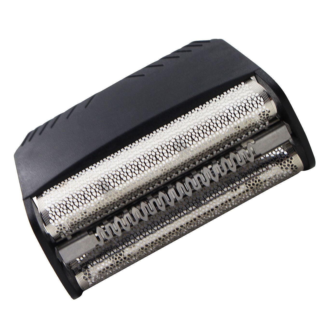 Replacement Foil Screen For Braun Shaver Razor 7493 7497 7504 7505