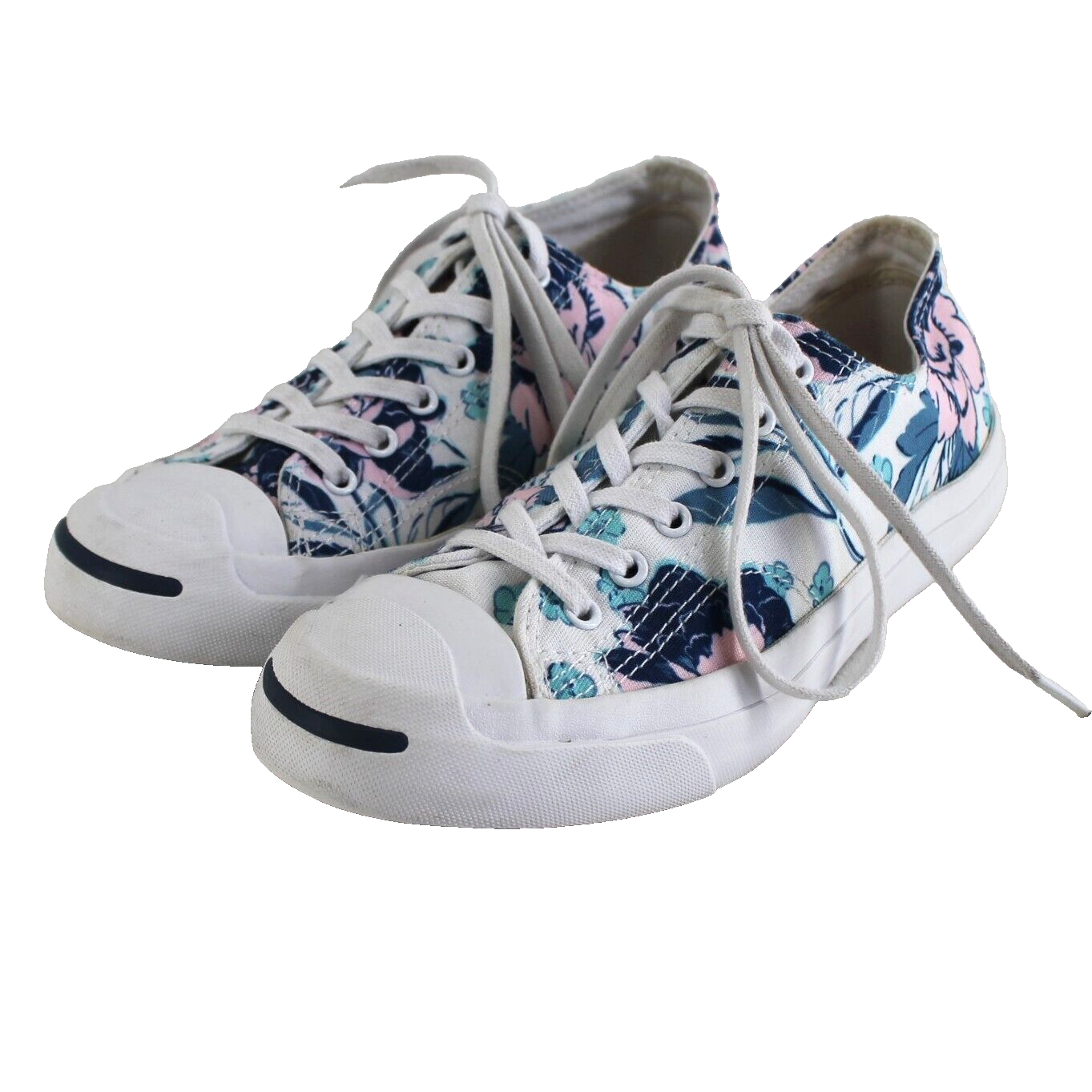 7T品　CONVERSE Jack Purcell $_57.PNG?set_id=880000500F