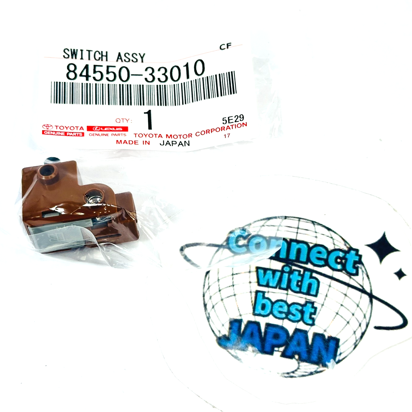 とみー $_57.PNG?set_id=880000500F