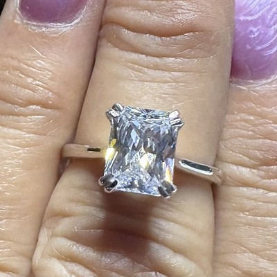 Fotos del artículo de un comprador verificado