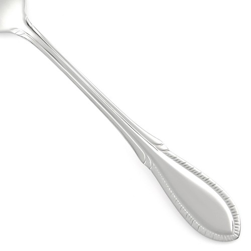 Farberware WHISPER Stainless 18/8 Breeze Glossy Silverware C