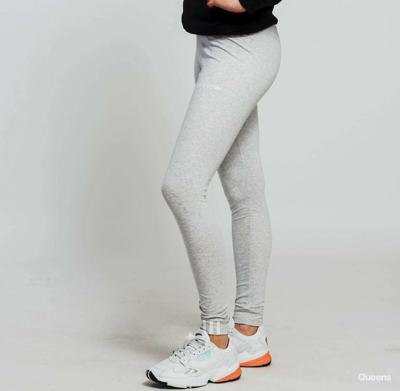Coeeze leggings deals