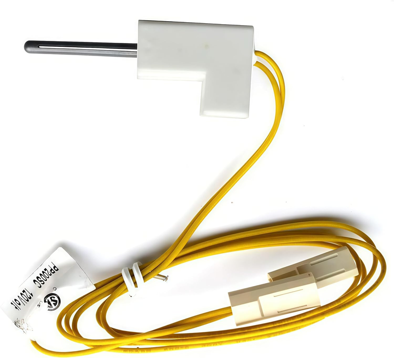 PP200 PP200SC HA1000 Hot Surface Igniter for Desa Reddy Master Heater HSI PP200