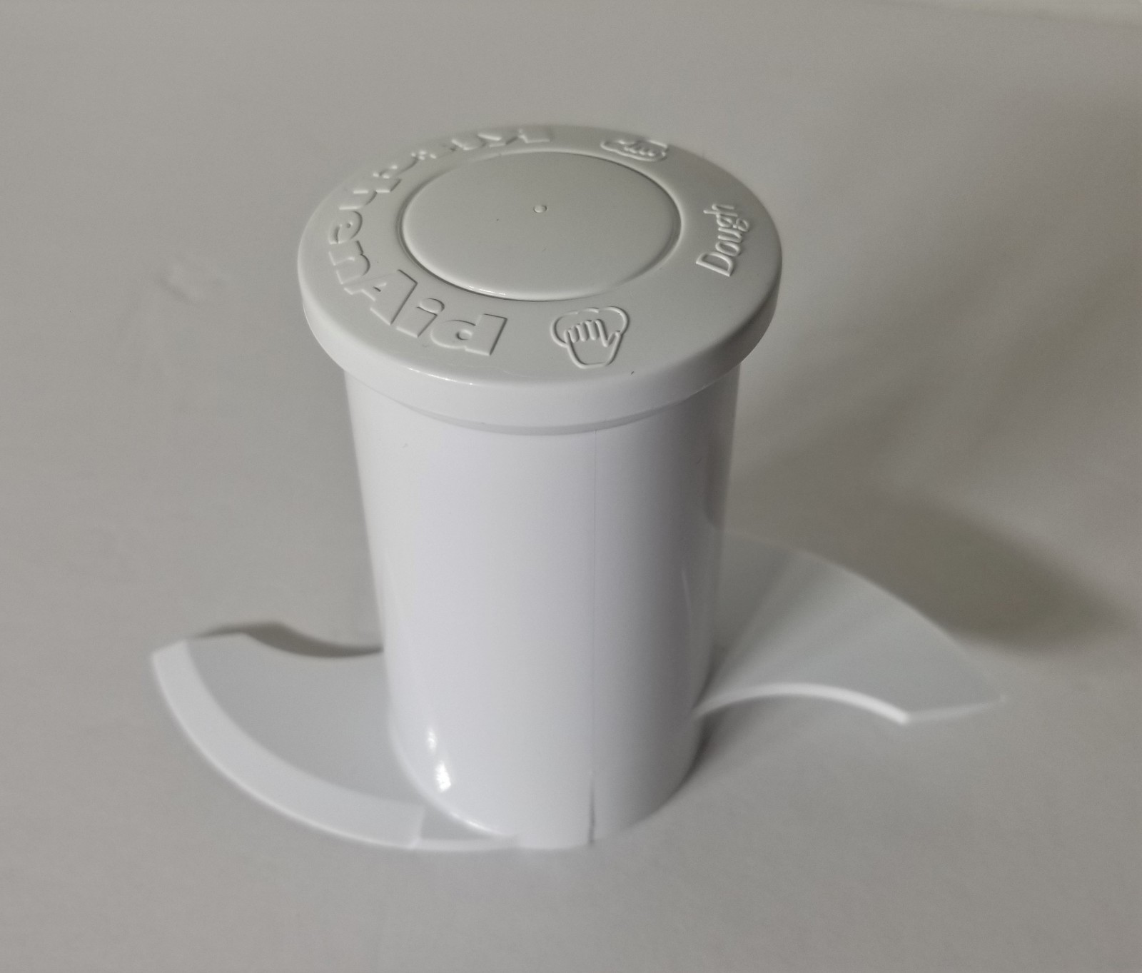 KitchenAid Expansion Blade Dough Blade for KFP1333 & KFP1344