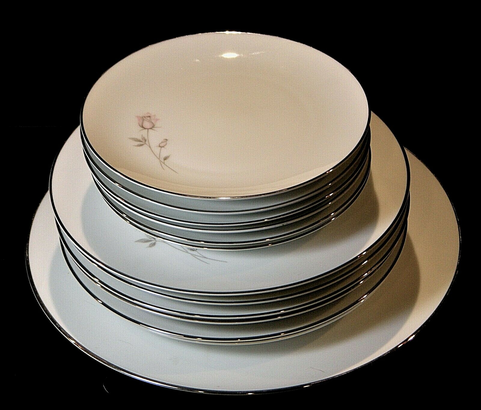 Vintage Noritake 