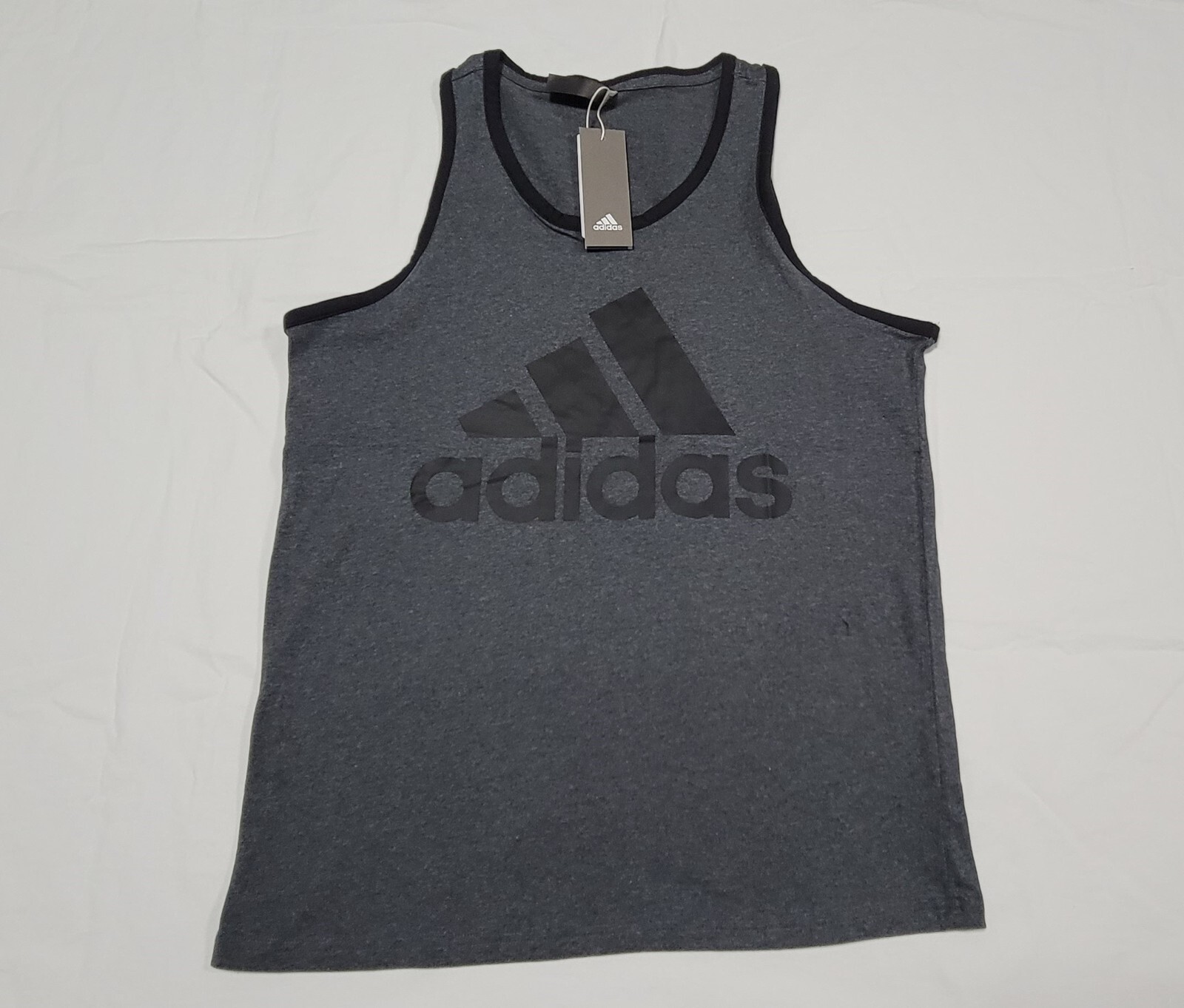 $_57.JPG?set_id=8800005007