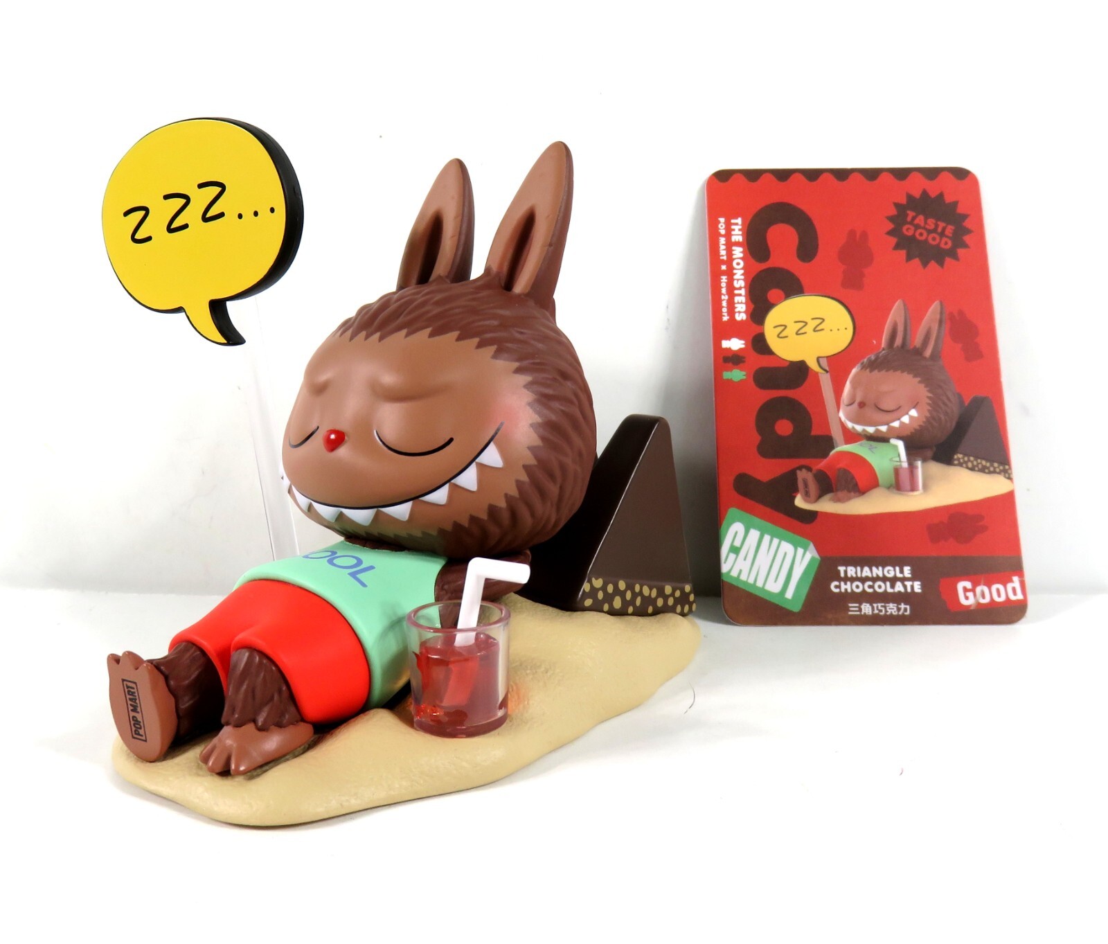 $_57.JPG?set_id=880000500F