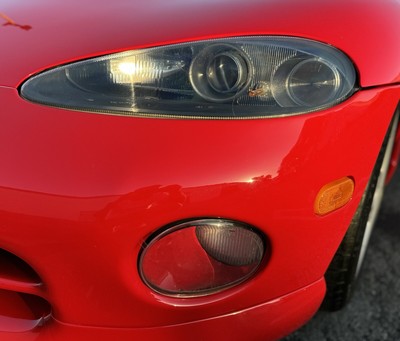 image 30 of exterior