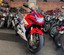 * SOLD * 1998 HONDA CBR600F * ONLY 13,800 MILES * ONE OWNER FROM NEW
