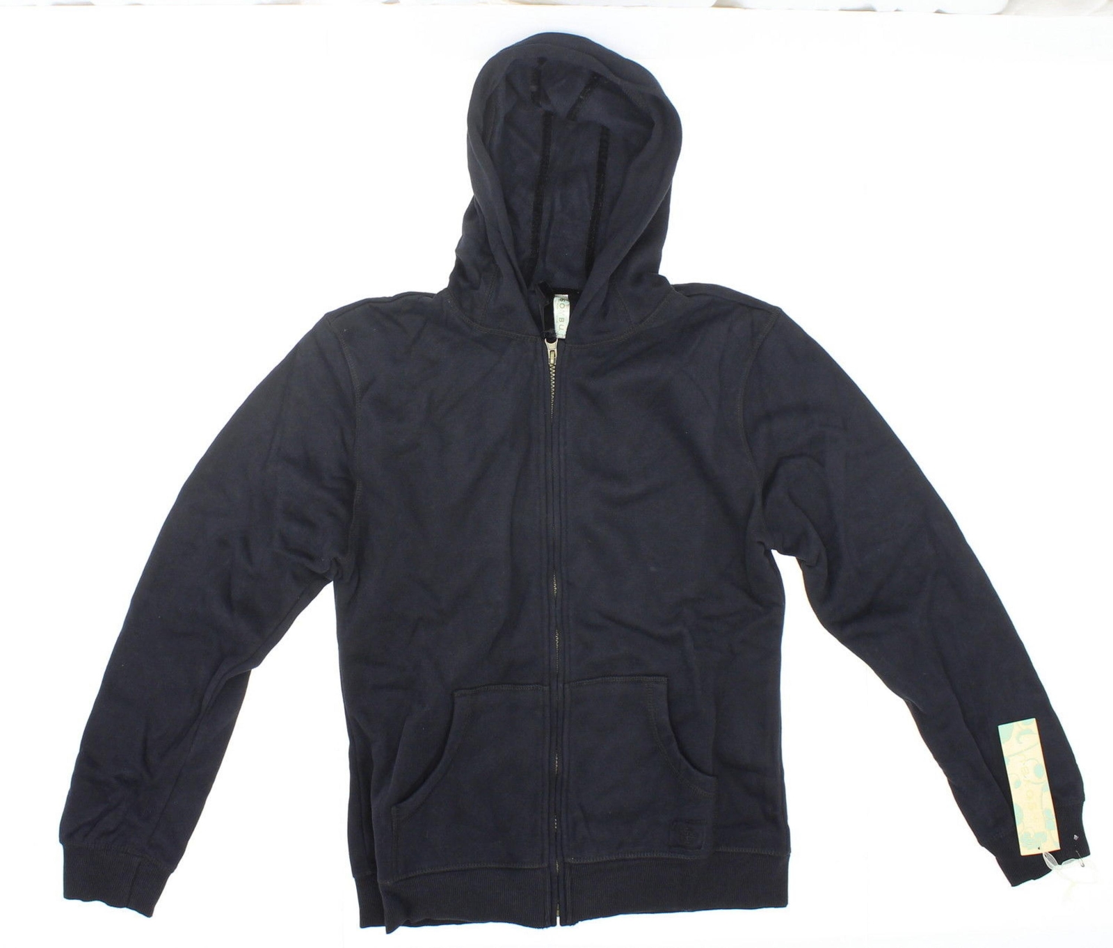 Download 23+ Womens Full-Zip Hoodie Front View Of Hooded Sweatshirt ...