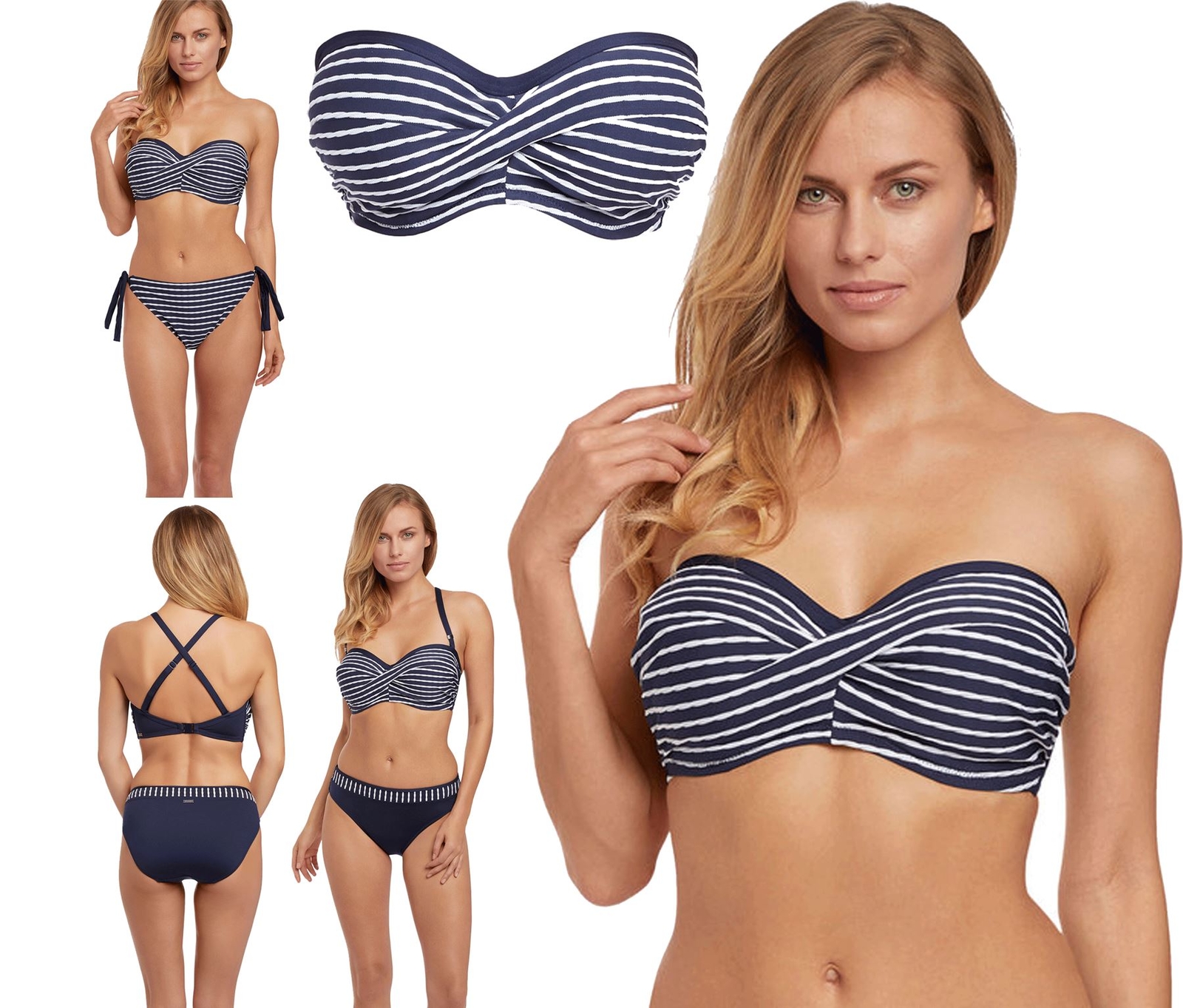 fantasie bikini sale uk