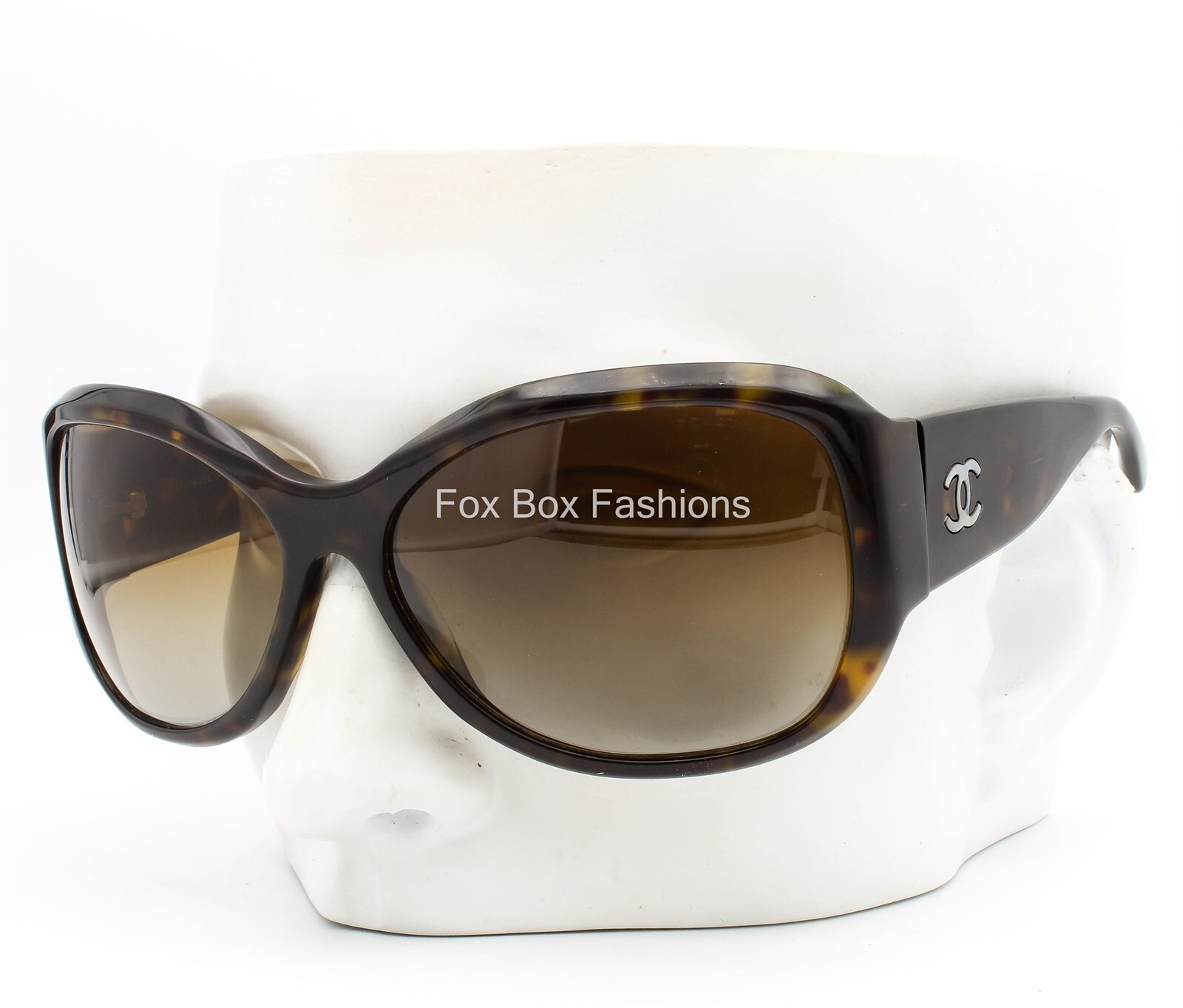 SALE／101%OFF】 CＨＡＮEL5210-Q-A.c714 T6.57口17.135 staronegypt