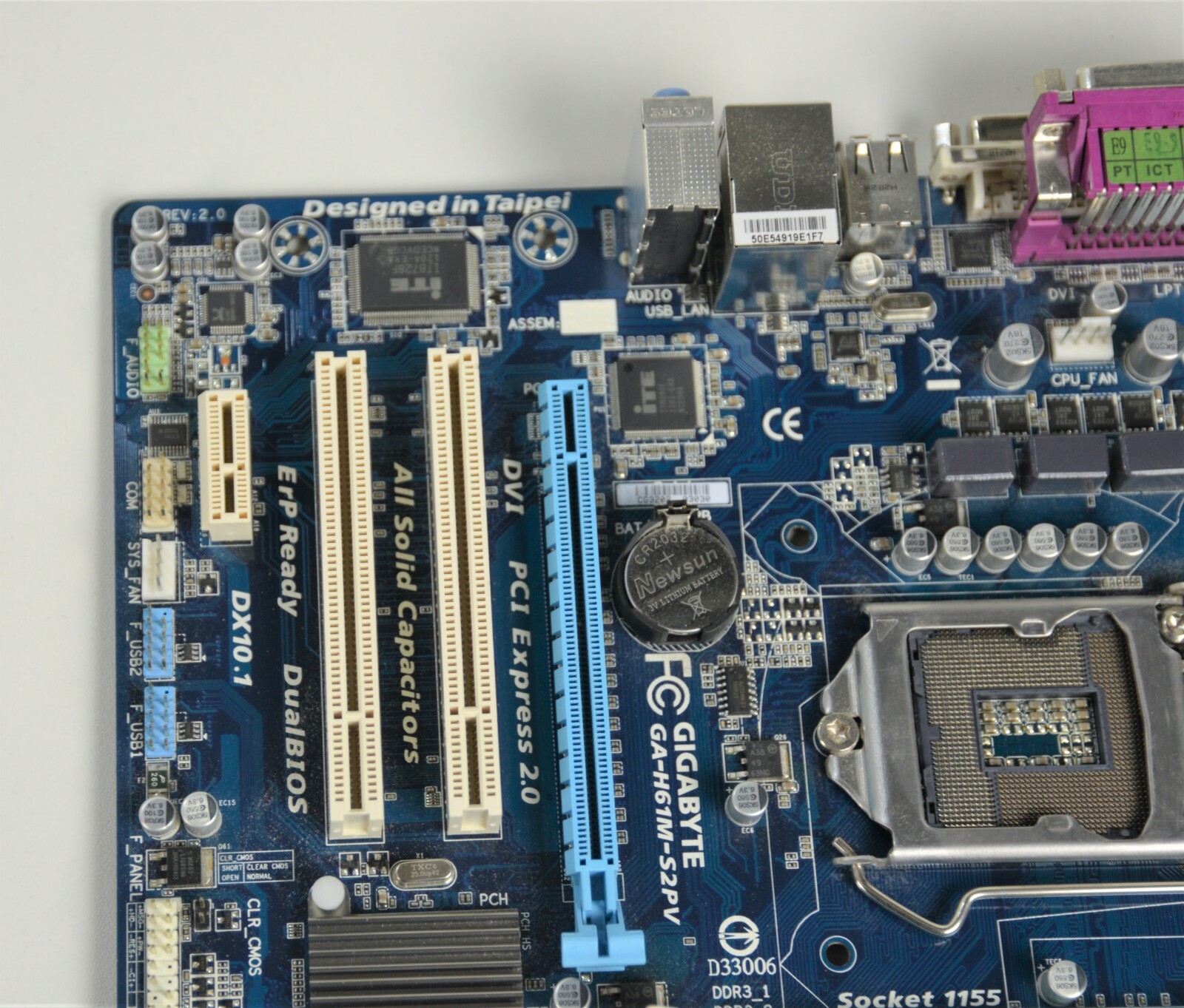 H61m s2pv поддерживаемые процессоры. Gigabyte ga-h61m-s2pv (rev. 2.3). gigabyte ga-h61m-s2pv 2.3 поддерживаемые процессоры. h61m-s2pv rev 2.2. материнская плата gigabyte ga-h61m-s2pv.