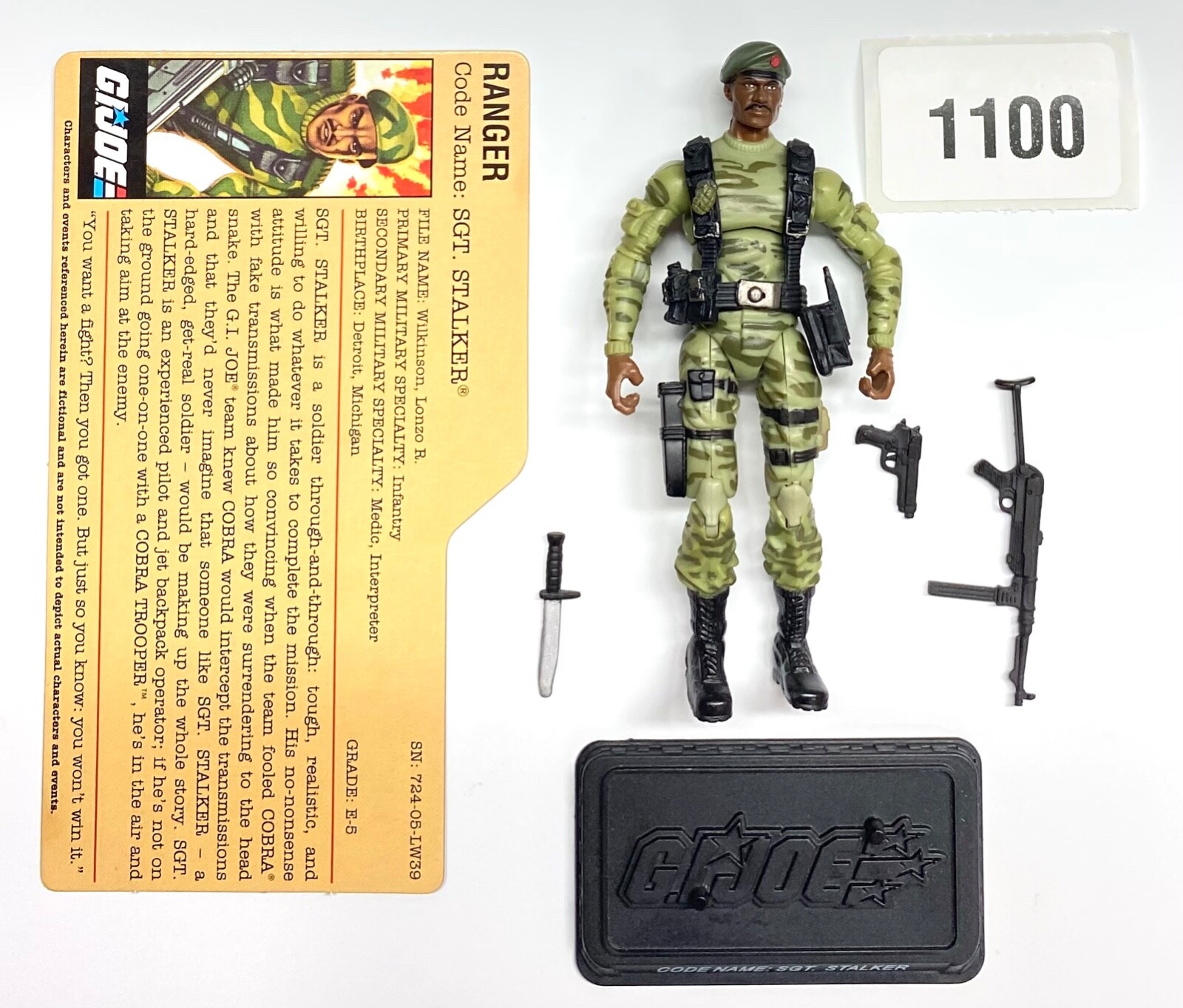 スター・ウォーズエピソード7.8.9♤セット スターウォーズ エピソード7.8.9 Blu-rayセット - 洋画・外国映画