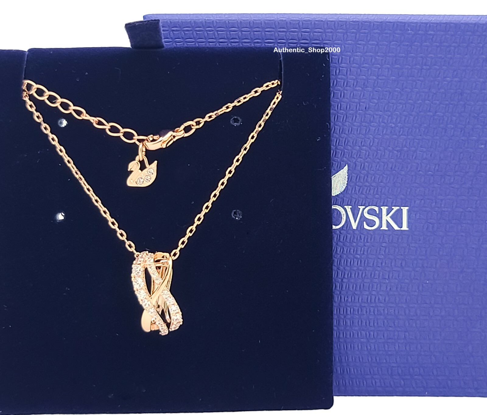 ネックレス・ペンダント Coil Drawstring Necklace #8705 925 Sterling Silver Bujukan Black Spinel Pendant Necklace