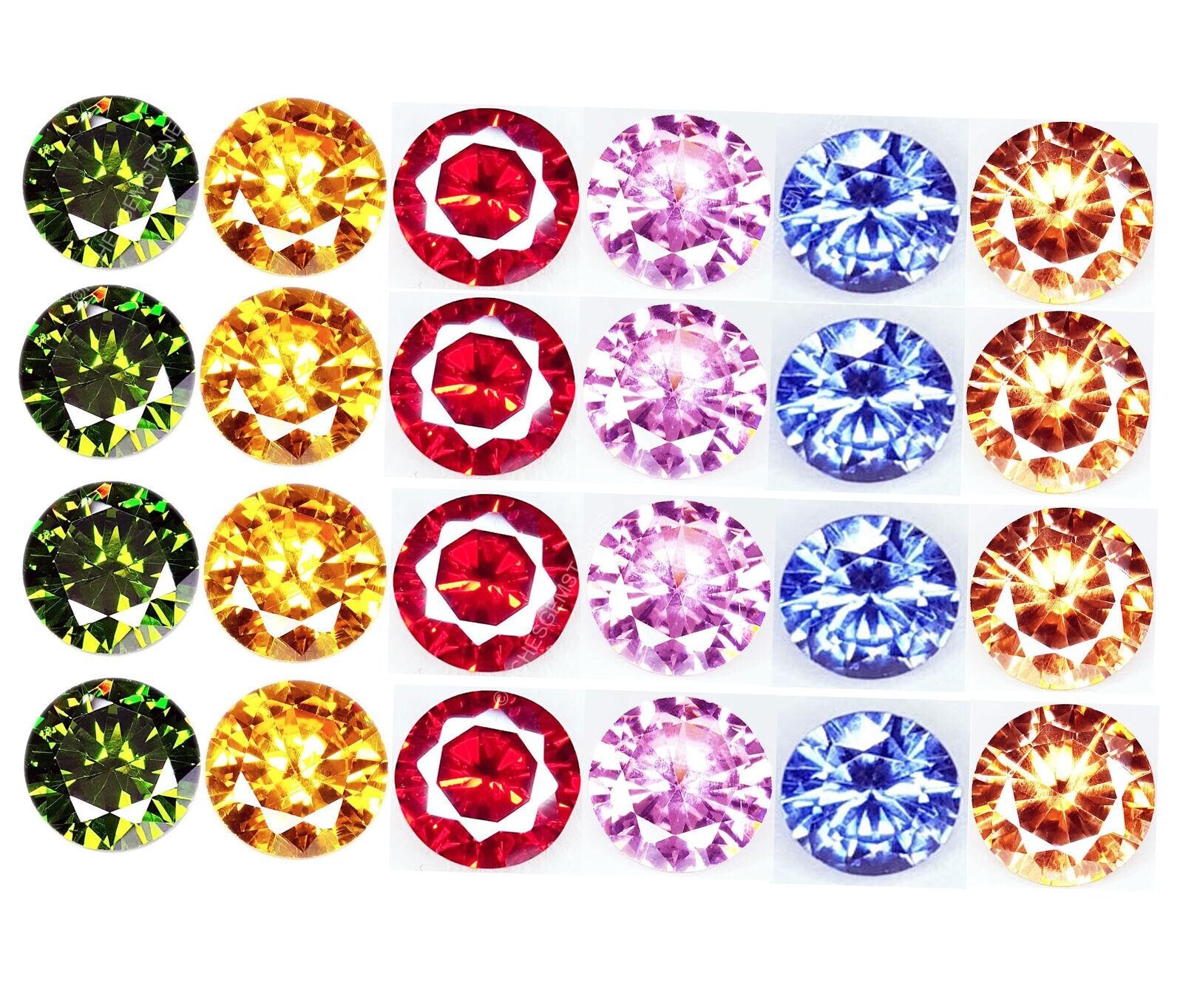 宝石シリーズ GEMSTONES QUALITY and VALUE 1-3 Gemstones: Quality and Value, Volume 1: Suwa, Yasukazu