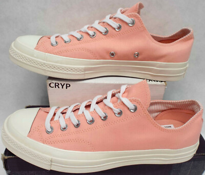 CONVERSE JACK PURCELL 1SD677【JPN27】 Converse Jack Purcell Low Top Sneaker - Men's - Free