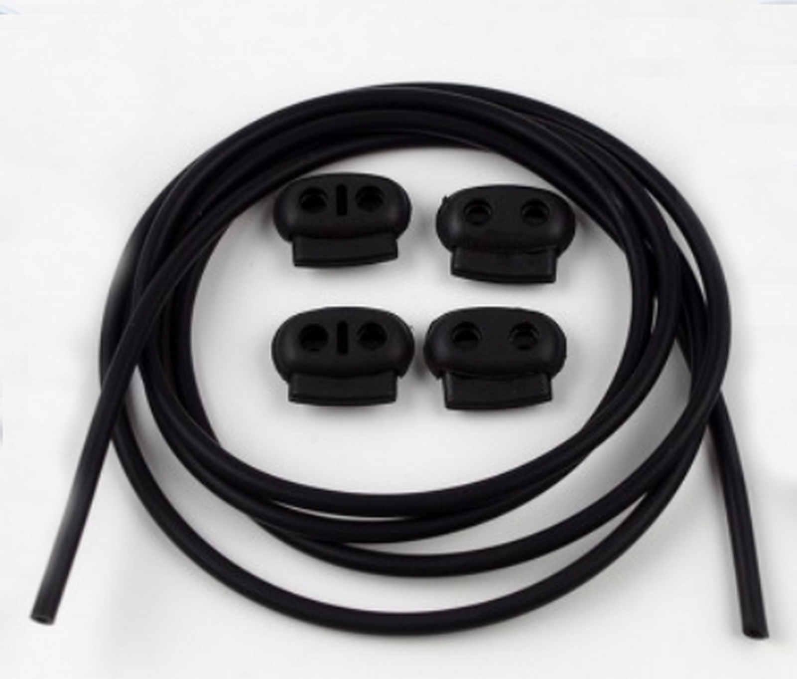 1% Off on Conductive Silicone Rubber