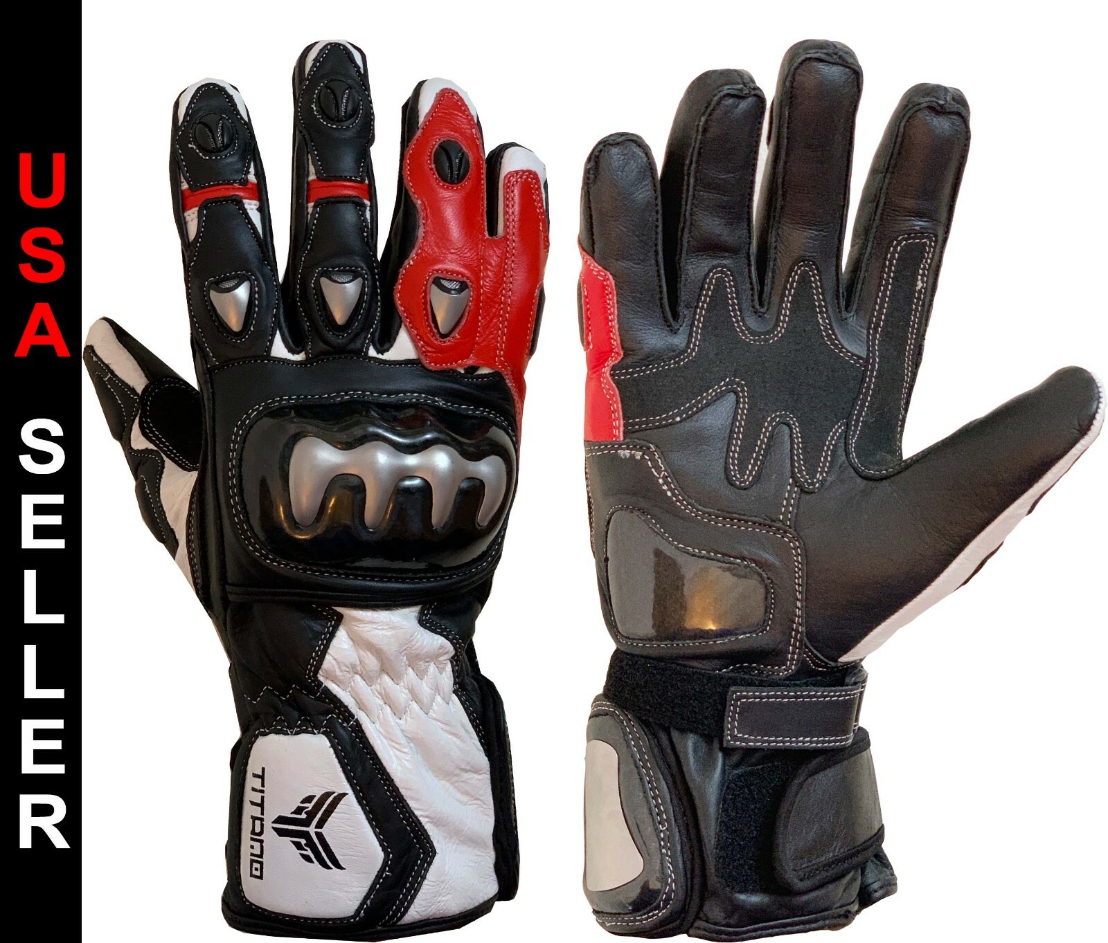 小物 real leather detachable biker glove SkullRiderz_Gloves_PDP_3_x600.
