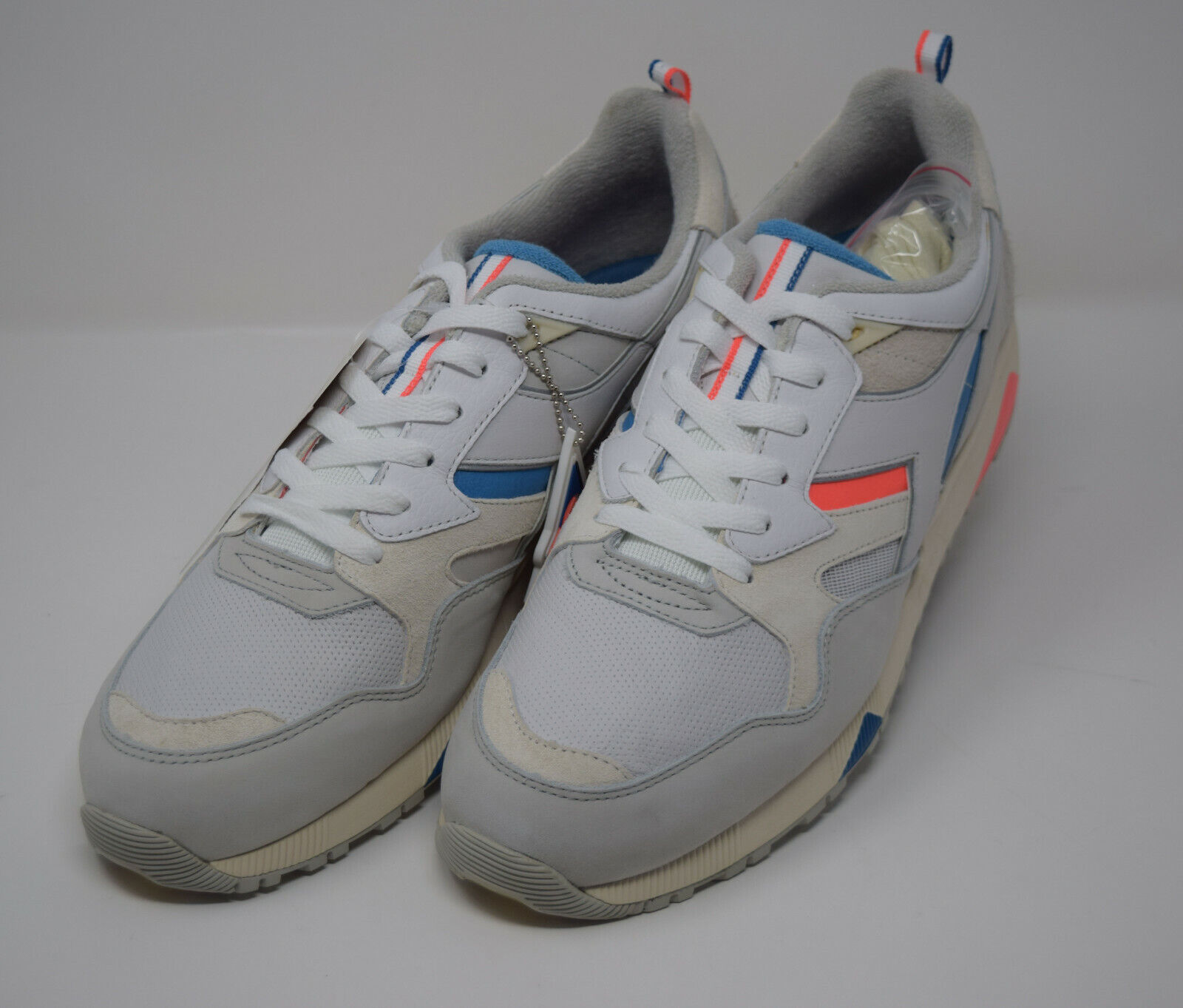 Packer x diadora n9002 discount