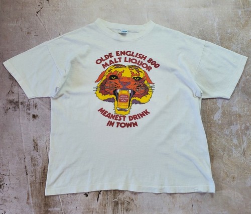 CDL POP-UP CDL Vintage Tee Mサイズ CDL POP-UP CDL Vintage Tee Mサイズ メンズ