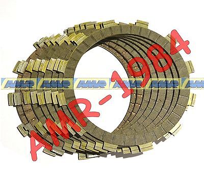 DISCHI FRIZIONE YAMAHA YZF 1000 R1  2004/2006  F2878