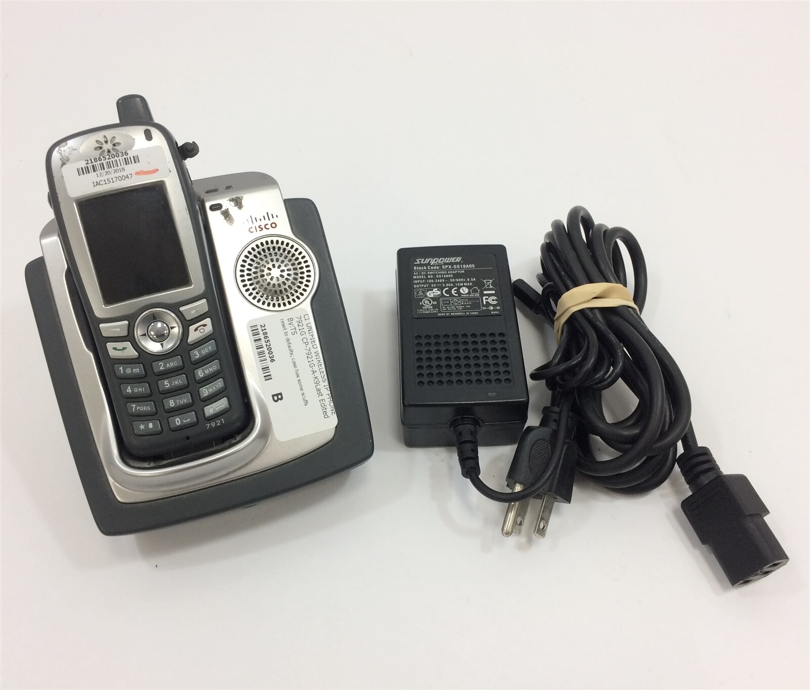 DRIVERS CISCO UNIFIED WIRELESS IP PHONE 7921G USB CISCO UNIFIED WIRELESS IP PHONE 7921G USB 64BIT DRIVER DOWNLOAD