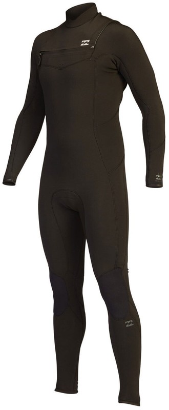 Синий 1 1 20 август 2025 billabong. Синий 1 1 20 август 2025 billabong