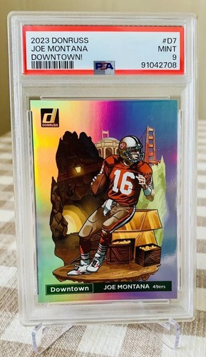 $_12.JPG?set_id=880000500F