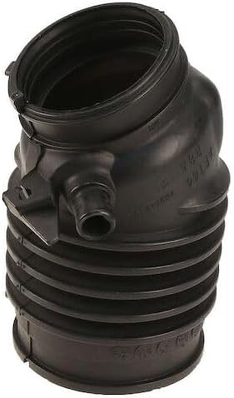 Air Intake Hose Compatible with 2013-2018 Acura RDX