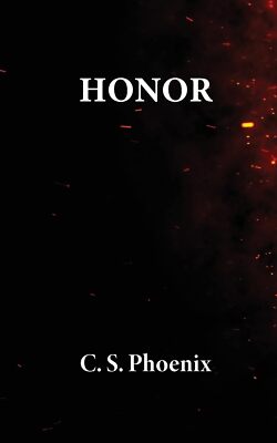 Honor: Healing the Trauma of Suicide, Self-Harm, and Body Dysmor