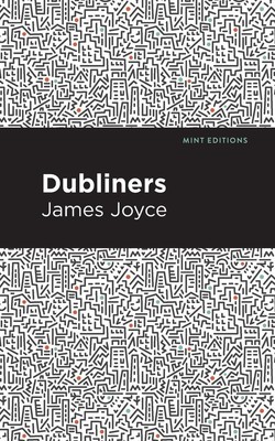 Dubliners | James Joyce | Englisch | Taschenbuch | Paperback | 2020