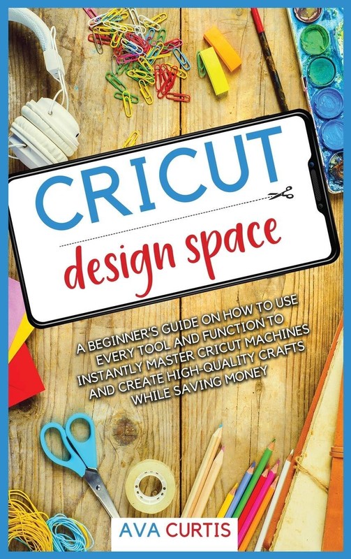 Cricut design space: A beginner's guide on how to use