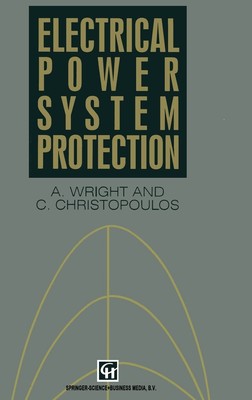 Electrical Power System Protection