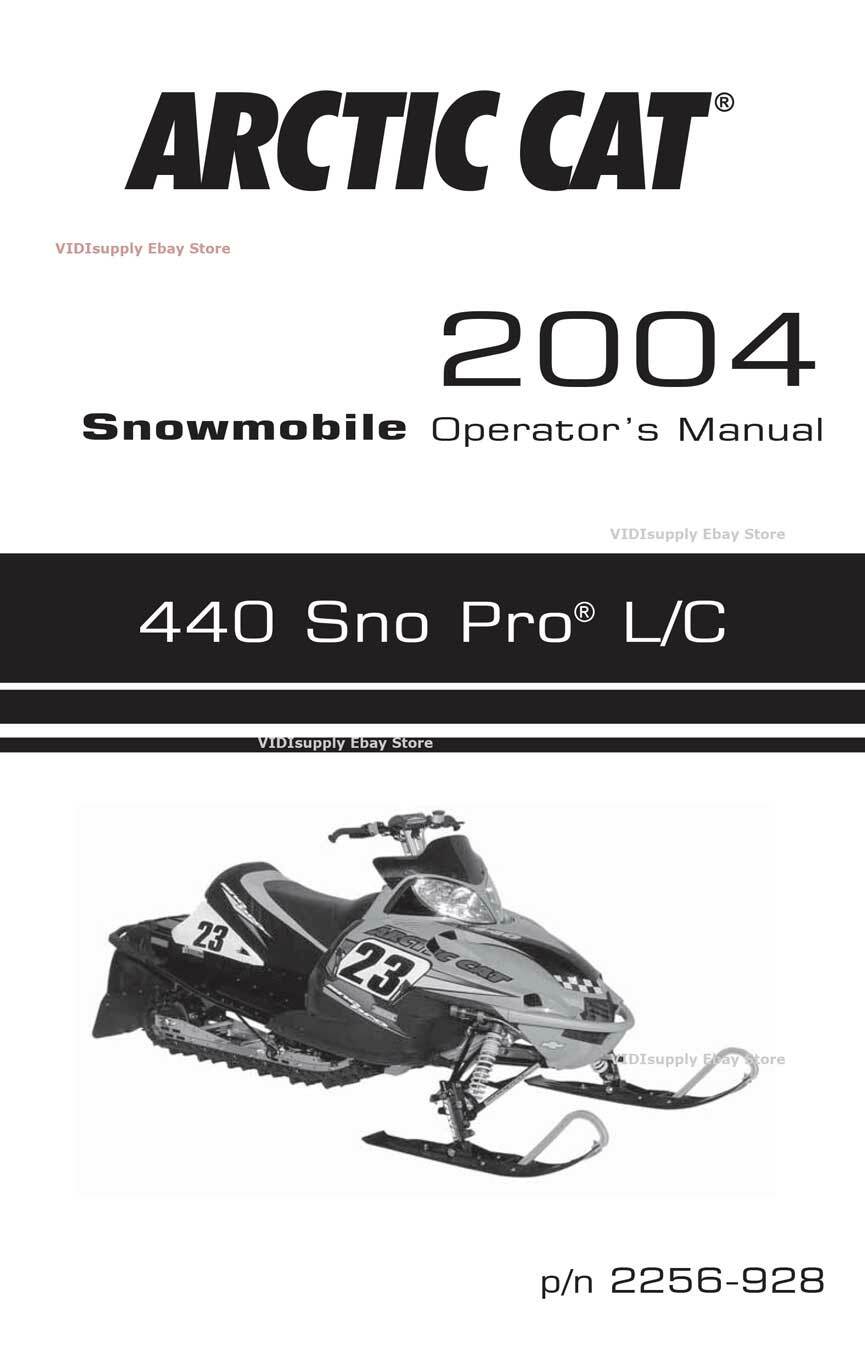 инструкция эксплуатации снегохода. инструкция эксплуатации снегохода. инструкция эксплуатации снегохода. руководство по эксплуатации снегохода буран. инструкция эксплуатации снегохода.