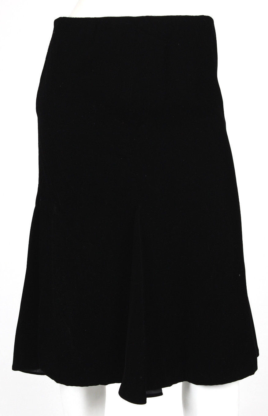 Carolina Herrera 女装半身裙